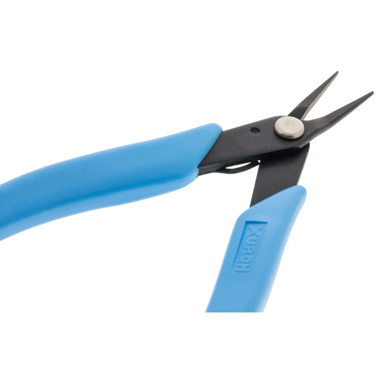 Xuron® Tweezer Nose™ (450)