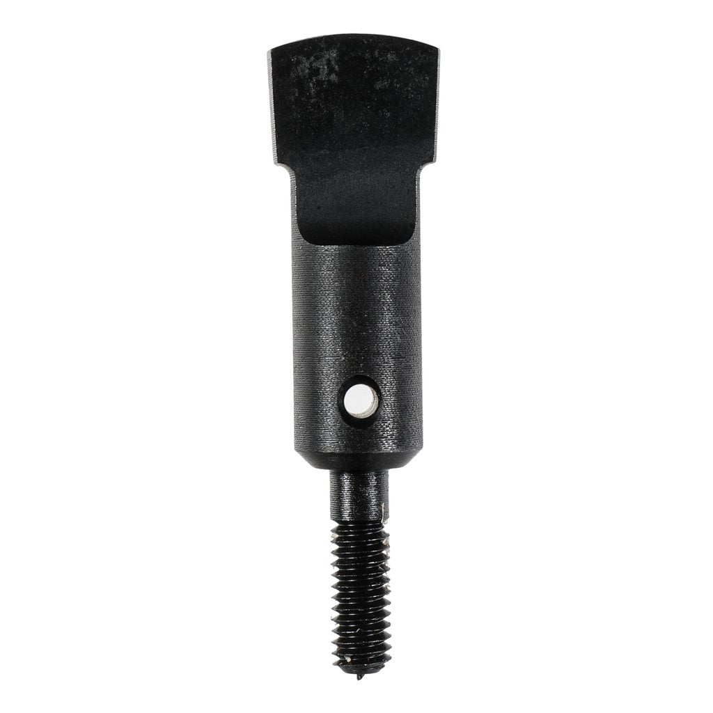 Threaded Anvil Replacement Points (Individual) Foredom for AK101