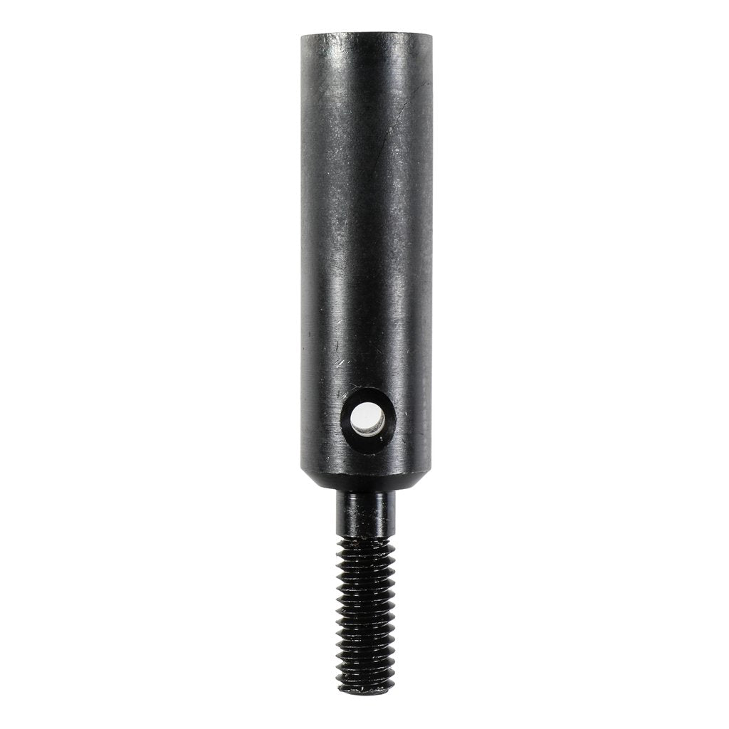 Threaded Anvil Points Foredom 6 Piece Kit