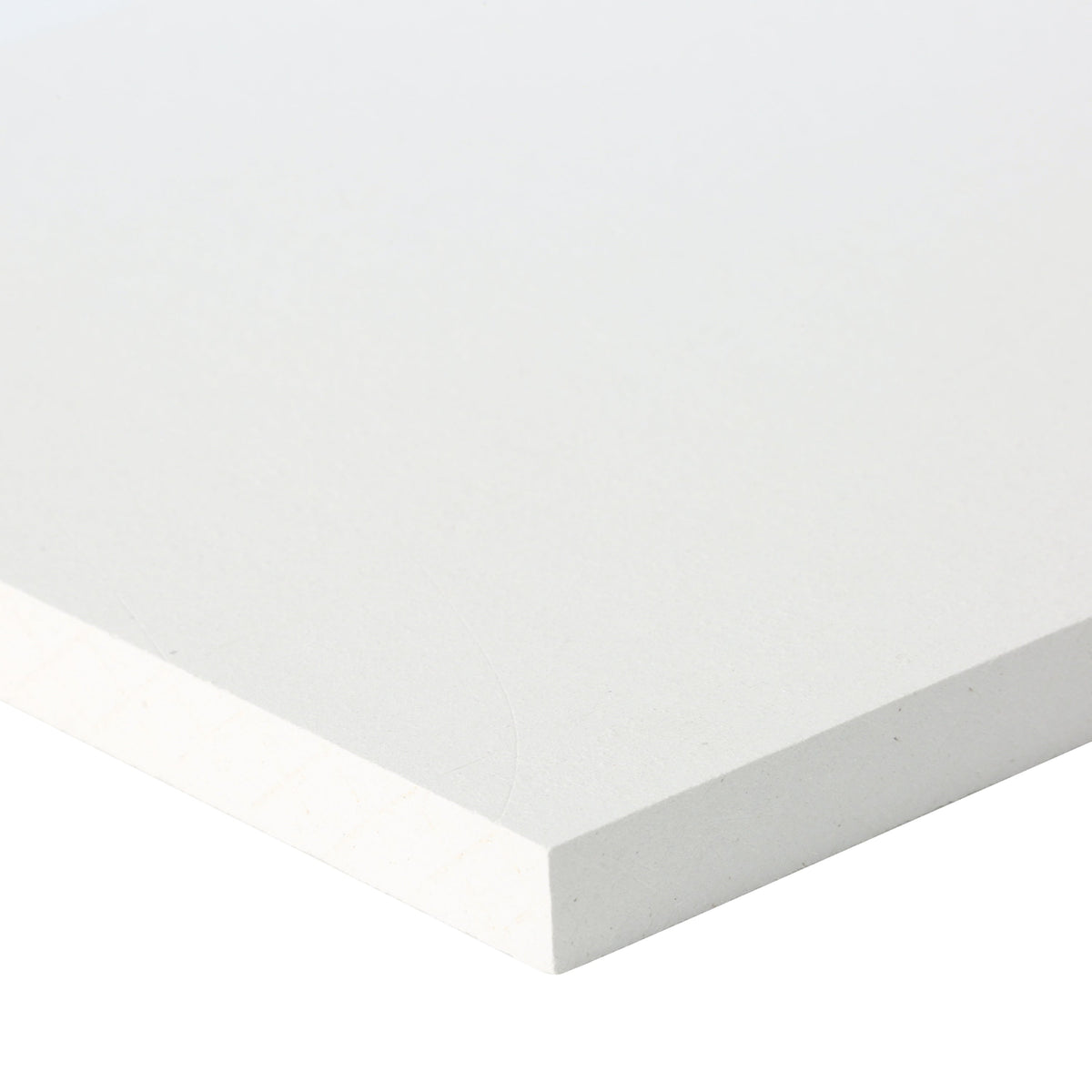 Soldering Board - High Heat Resistant for Jewelry Solder (Hard)