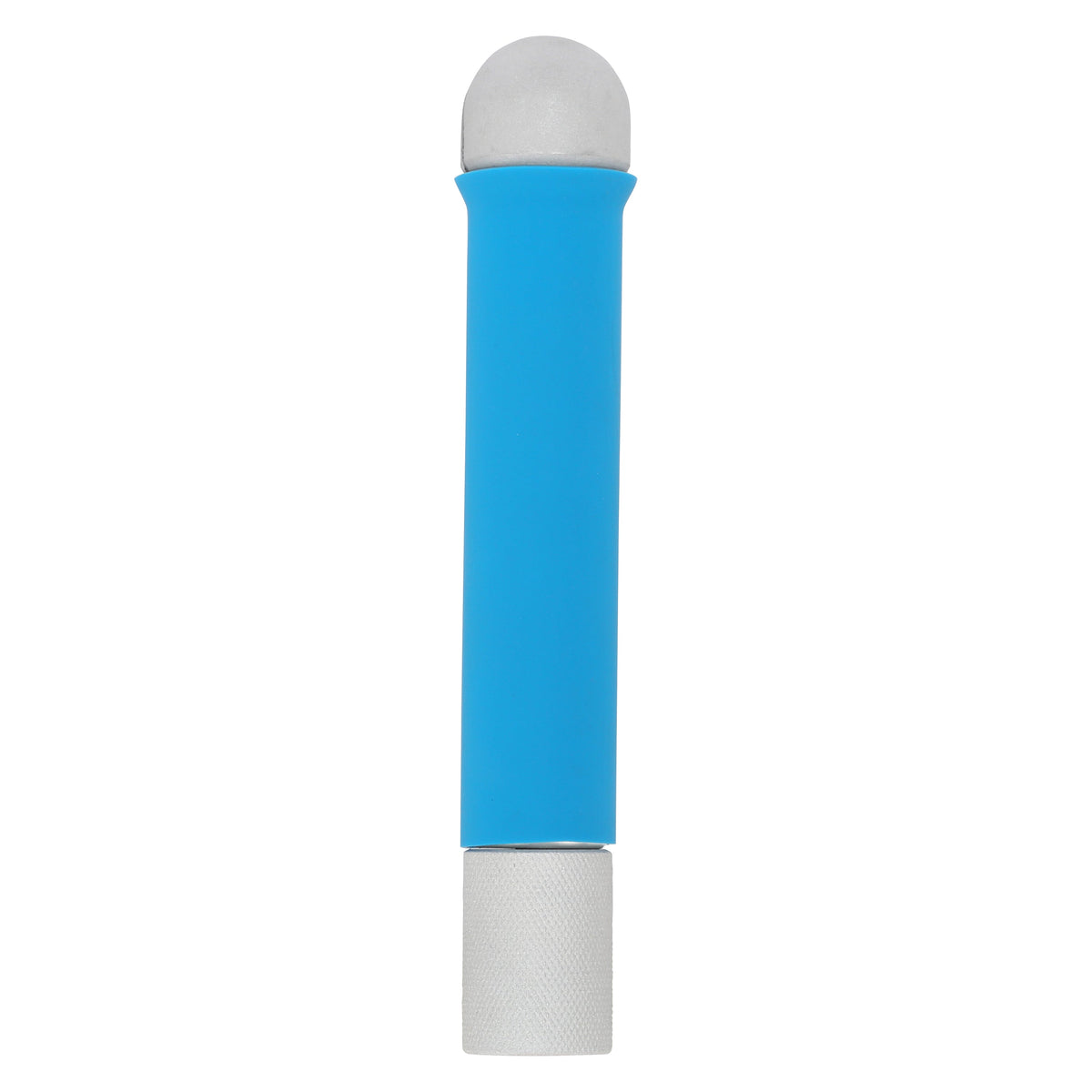 Ring Clamp, Adjustable, Soft Grip Handles