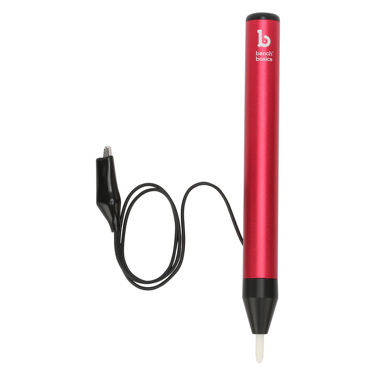 Disposable Plating Pen -  Battery Operated for Rhodium, Gold, Silver
