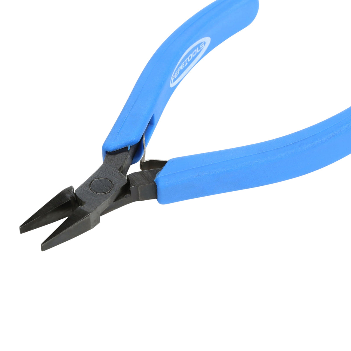 Flat Nose Pliers - PL93