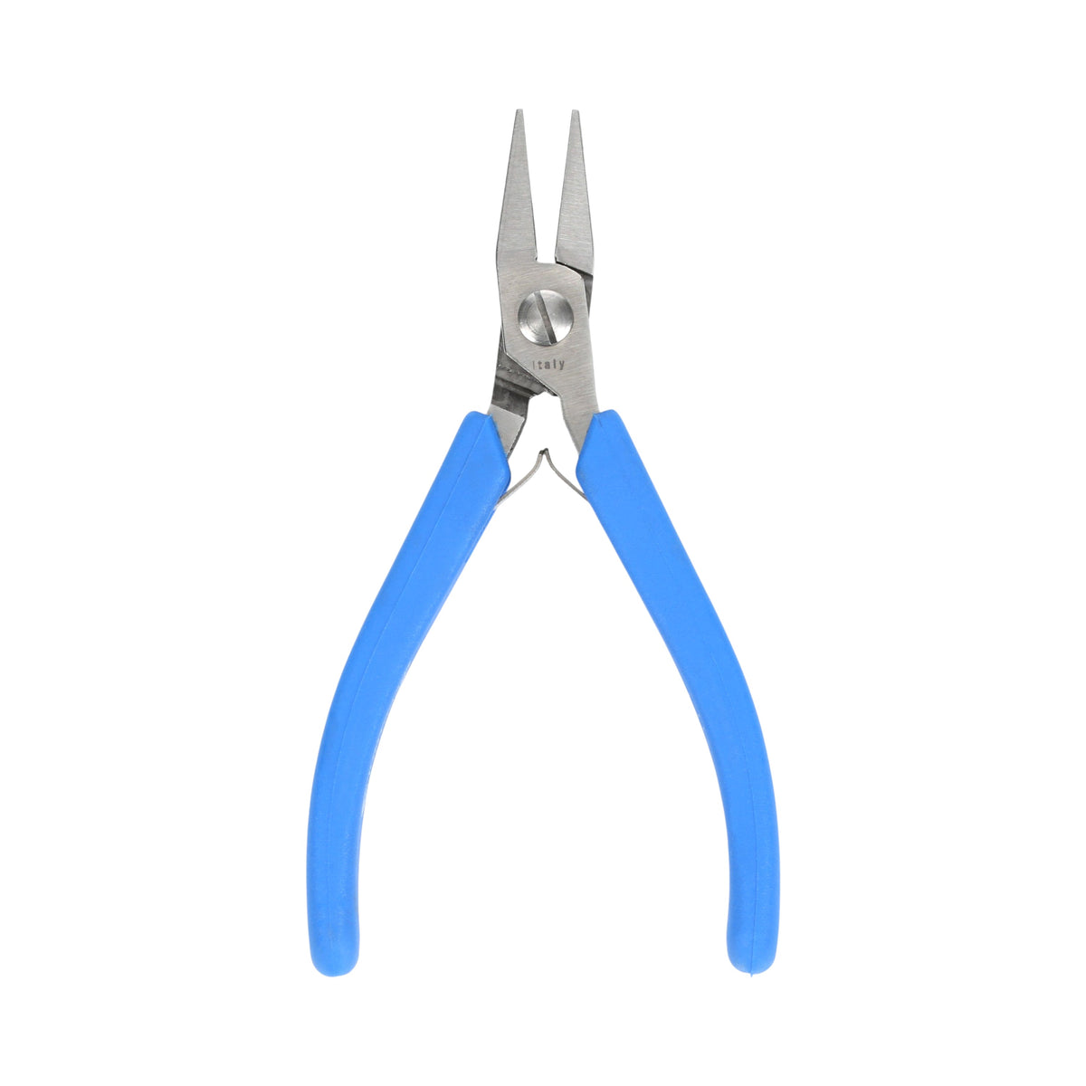 Flat Nose Pliers - Precision Series PL254