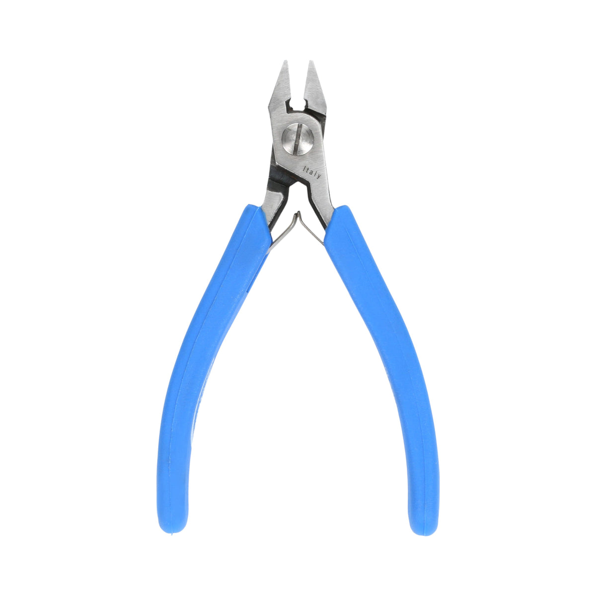Semi-Flush Side Cutters - PLA95R