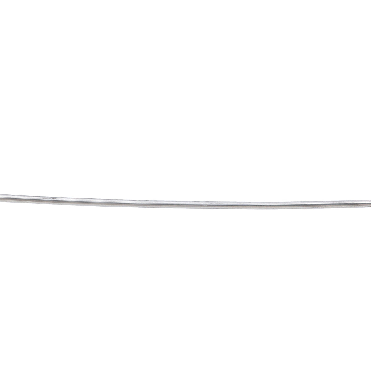 Stainless Steel Wire for Binding and Handling, 1/4lb Spool
