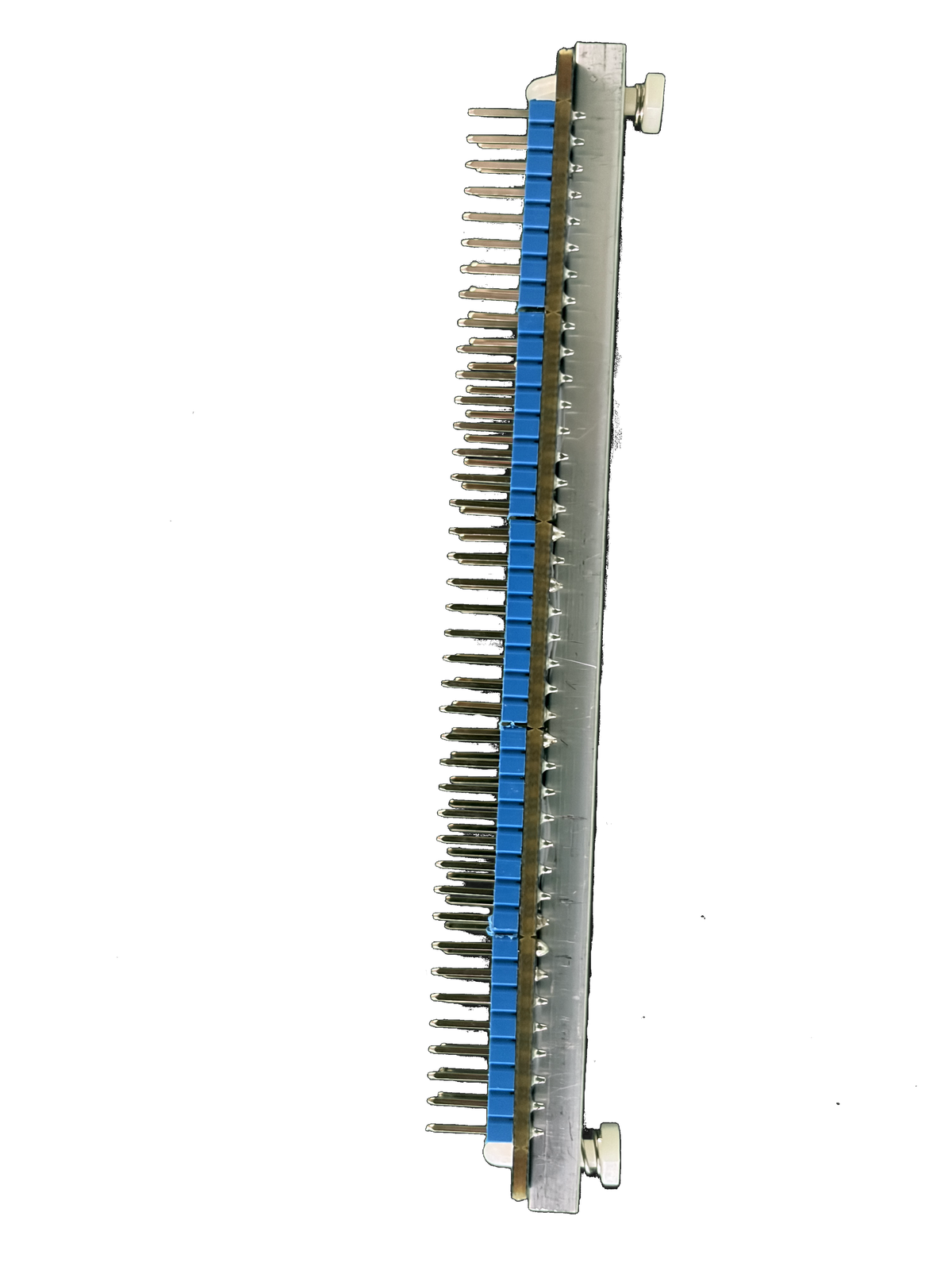 Mingda Magician motor Driver circuits with heat sink