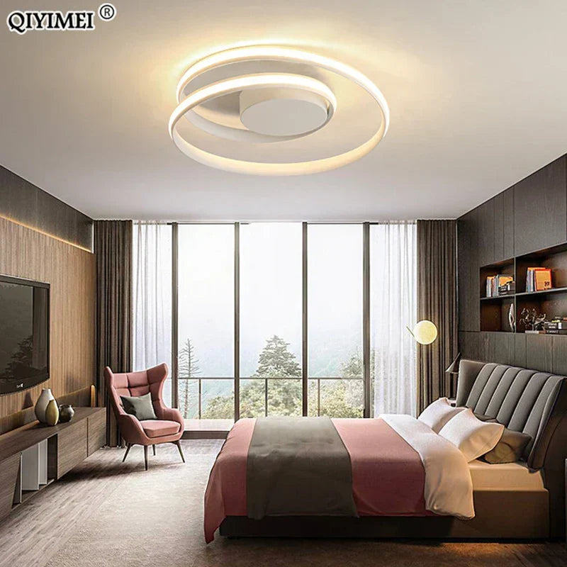 LED Surface Light