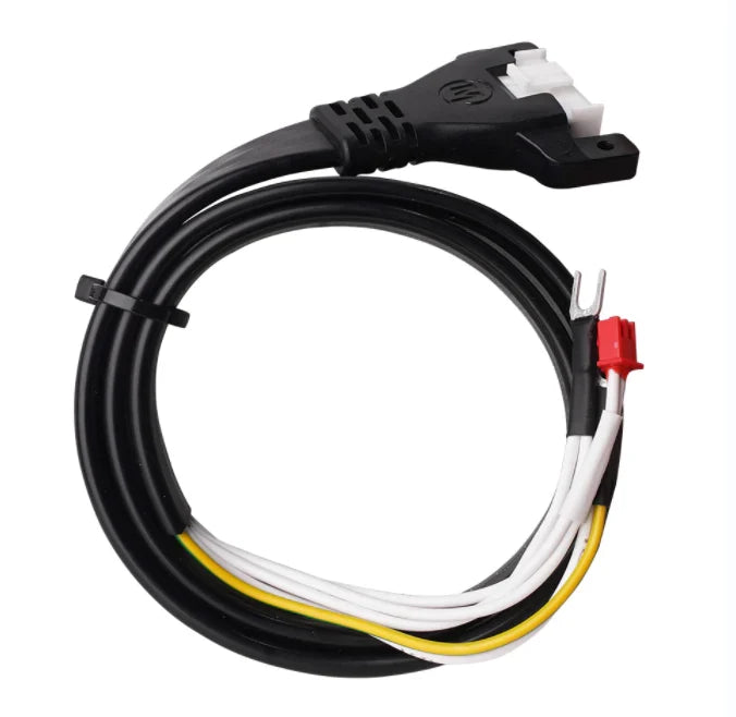 Mingda Magician Hot Bed cable for the Magician Max NOT Max 2