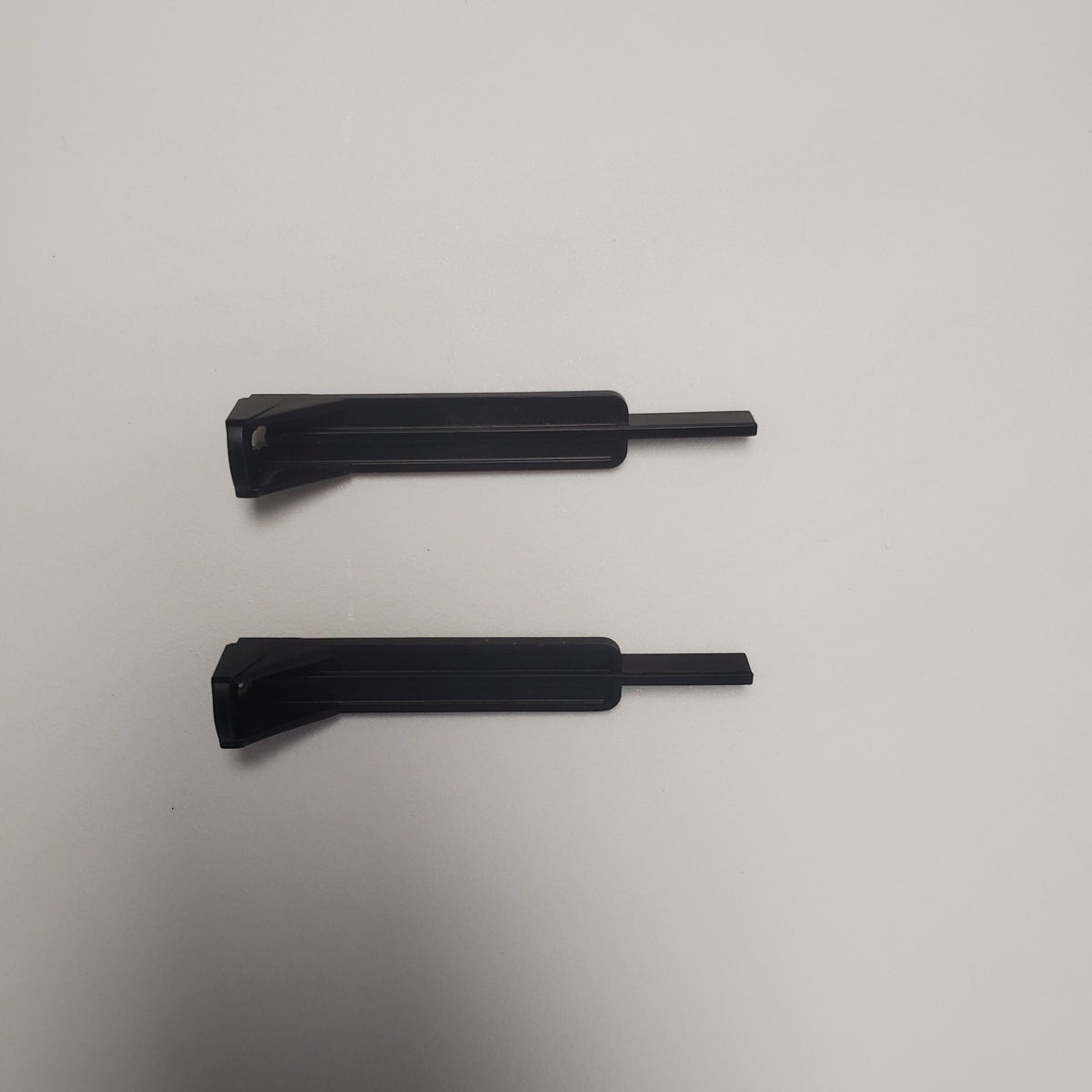 Mingda light barrier for X2, Max 2 and Pro 2 3D printer