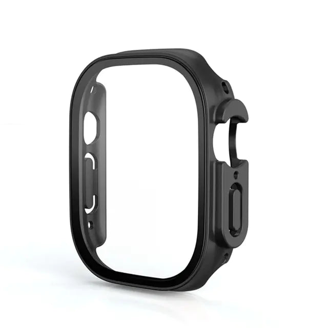 Ultra Glass Case
