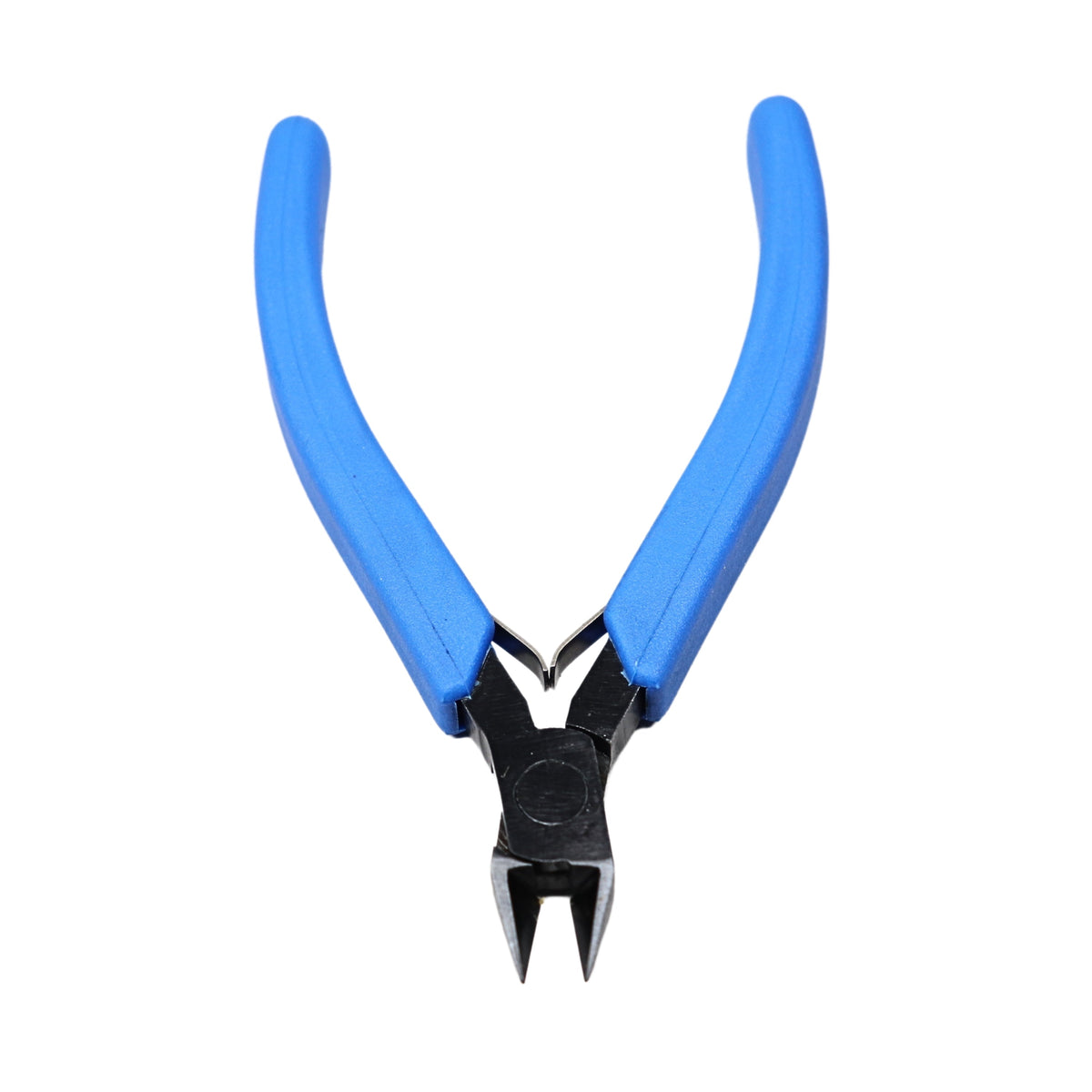 Micro Side Flush Cutters - Precision Series PL82