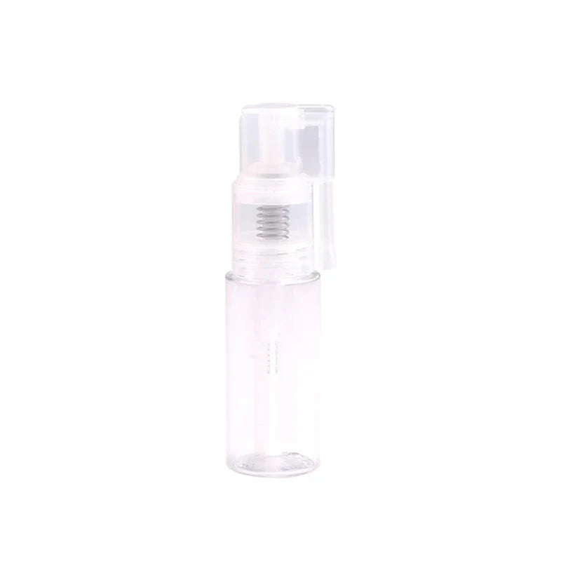 Plastic Dessert Spray Tool