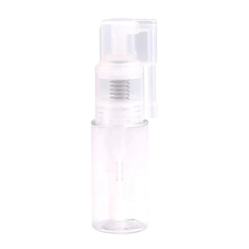 Plastic Dessert Spray Tool