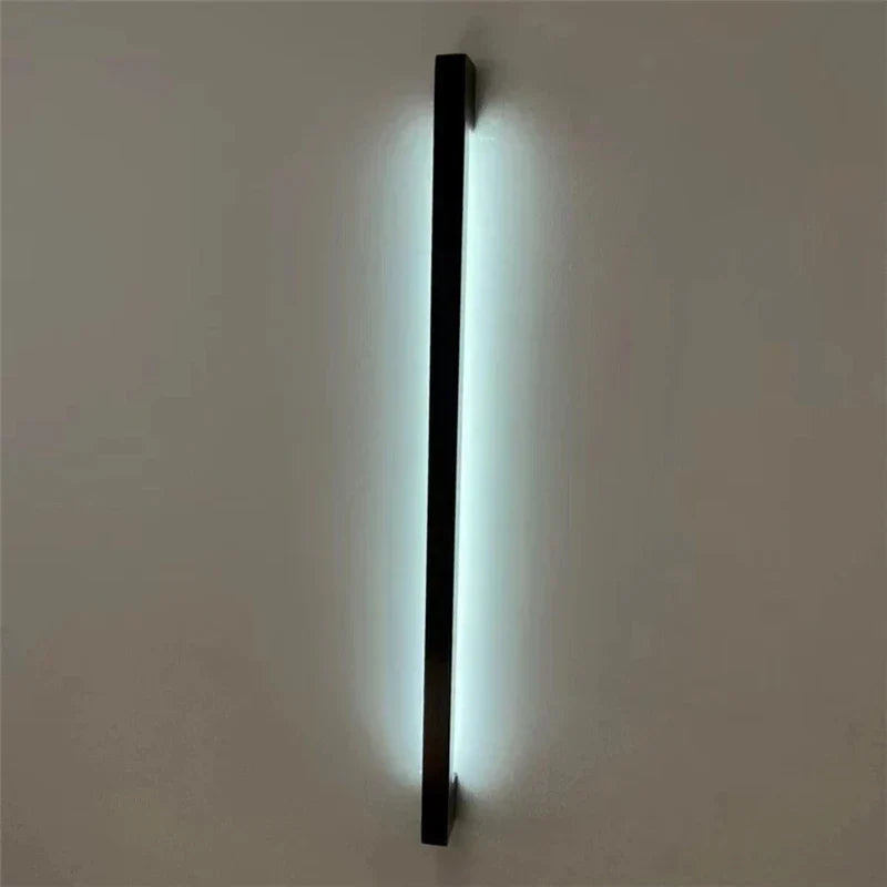 Modern Nordic LED Sconce