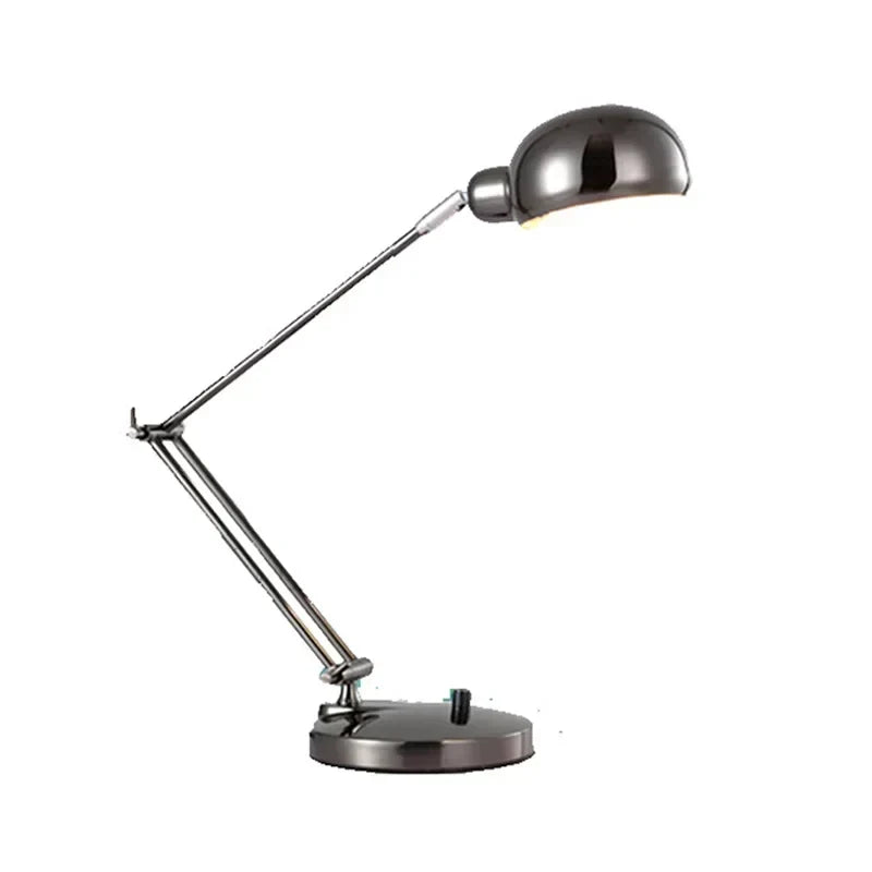 LED Kids Study Lamp