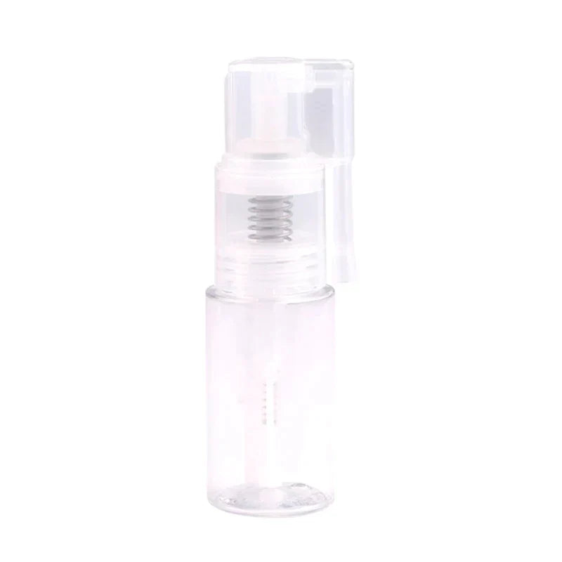 Plastic Dessert Spray Tool