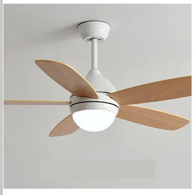Helicopter Ceiling Fan Light
