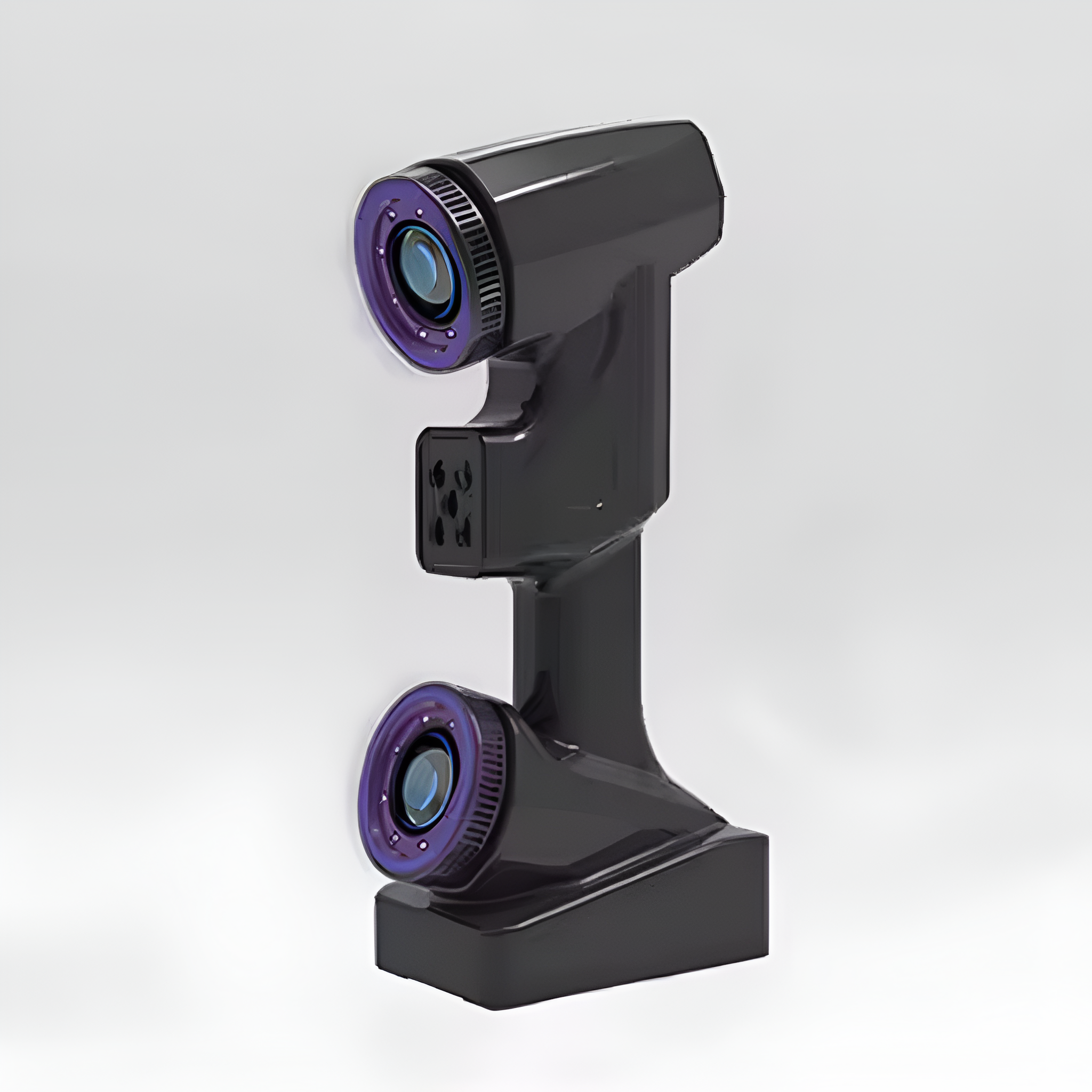 Aurelius VantaRay X2 Laser Scanner