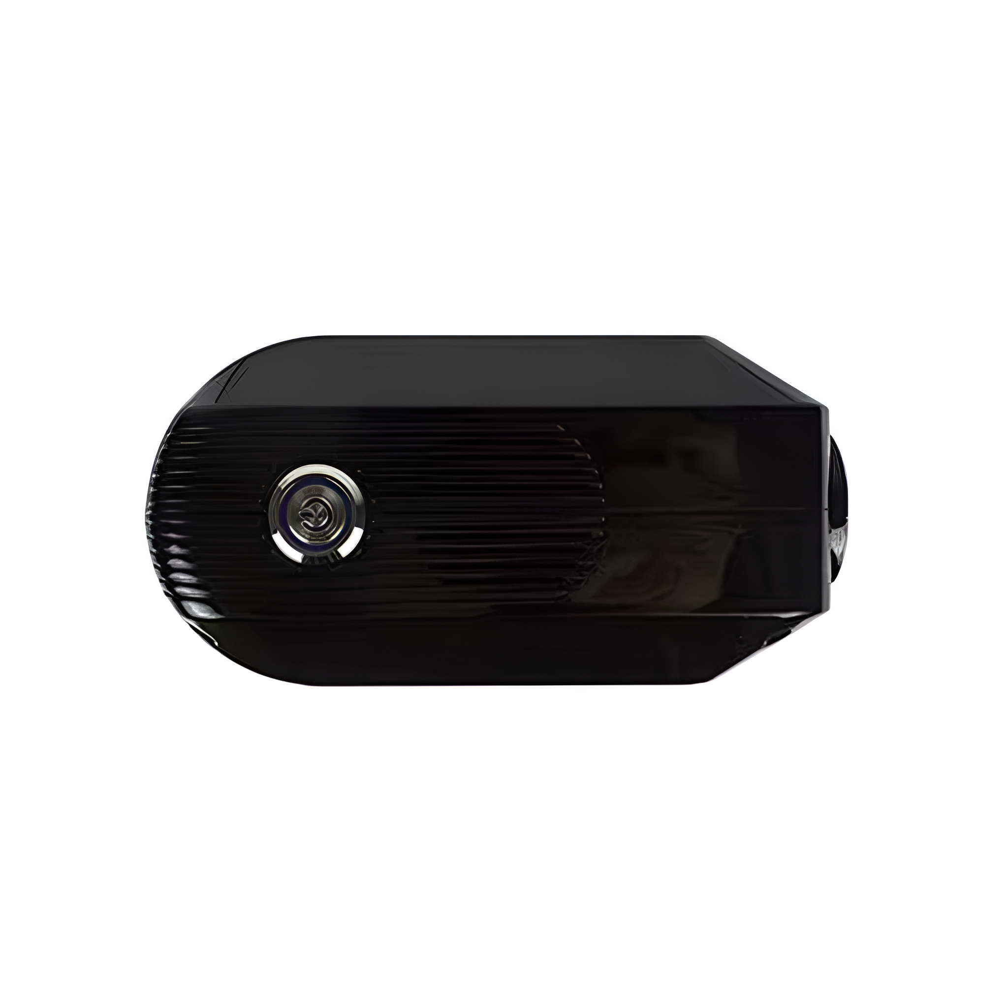 Nexograph Atlas S1 Laser Scanner