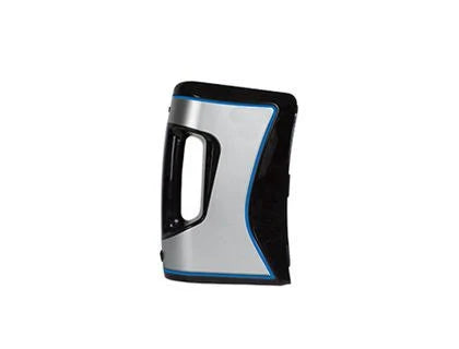 Thunk3D Vlight Handheld 3D Scanner