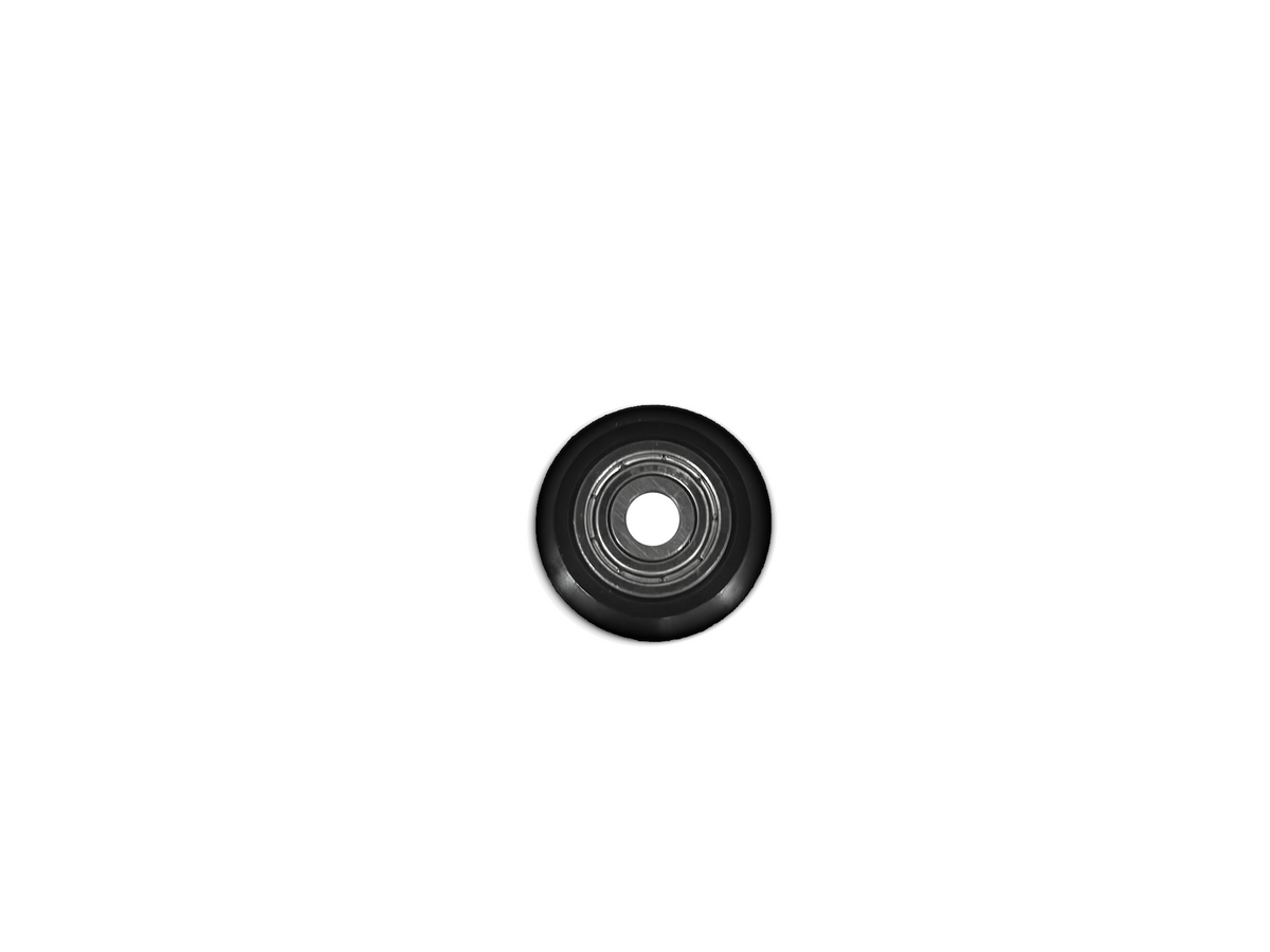Mingda Magician rollers Qty 10