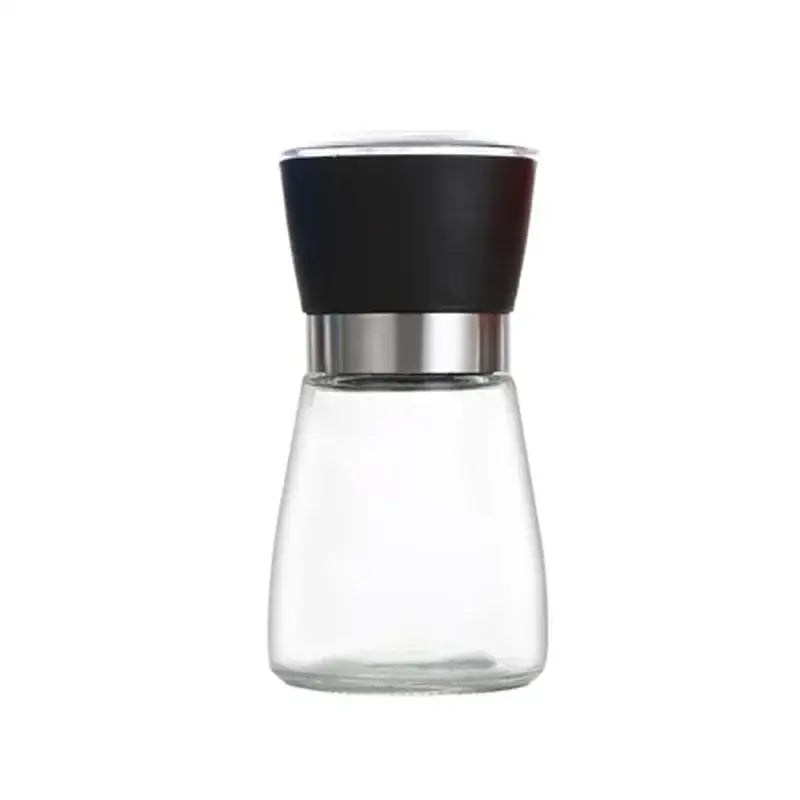 Colorful Silicone Spice Grinder