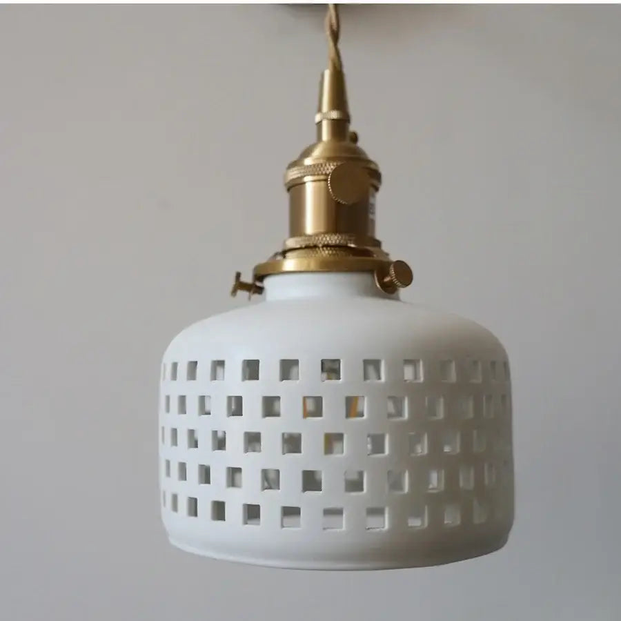 Antique Brass Decorative Wall Sconce