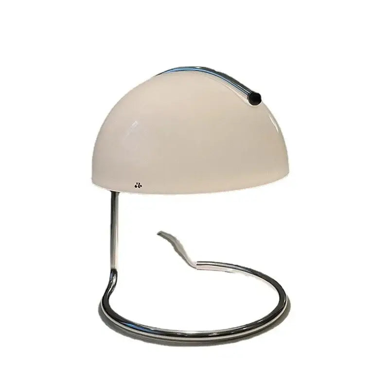 Mushroom LED Aromatherapy Lamp