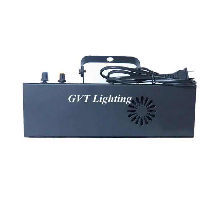 White Strobe Light Remote