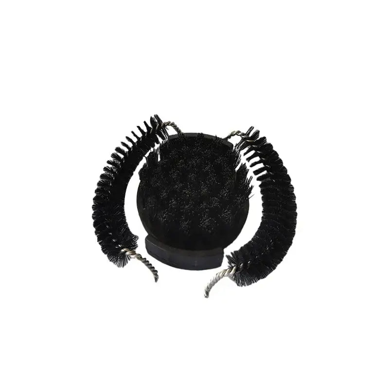 Espresso Machine Cleaner Set