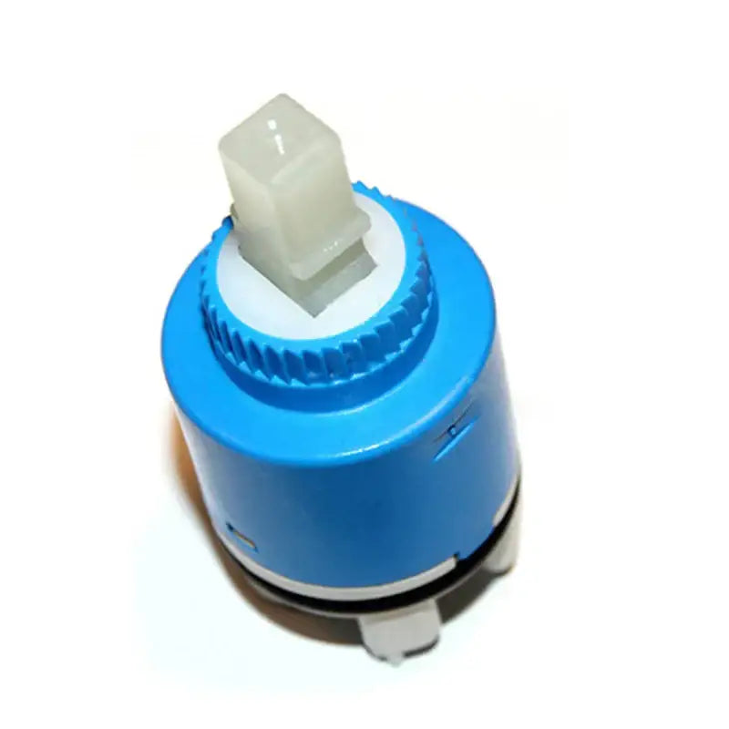 Ceramic Water-Saving Cartridge