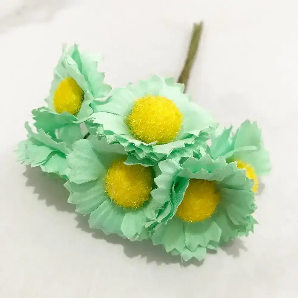 Blue Stamen Berry Bundle