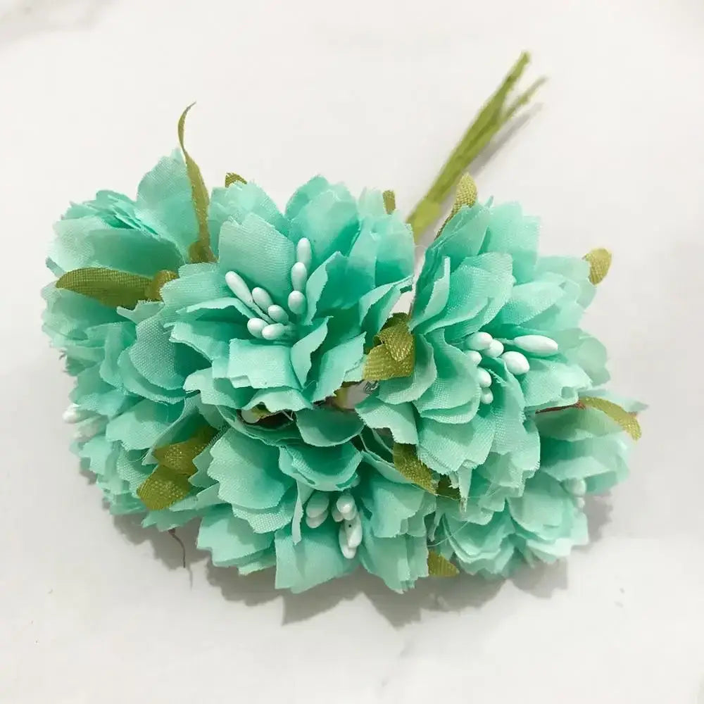 Blue Stamen Berry Bundle