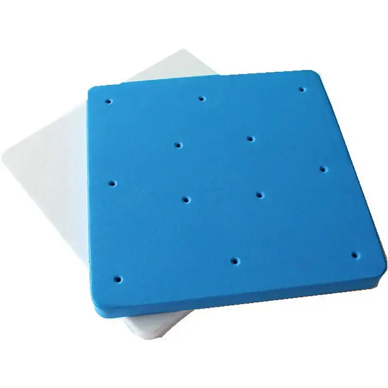 Blue Foam Shaping Mat