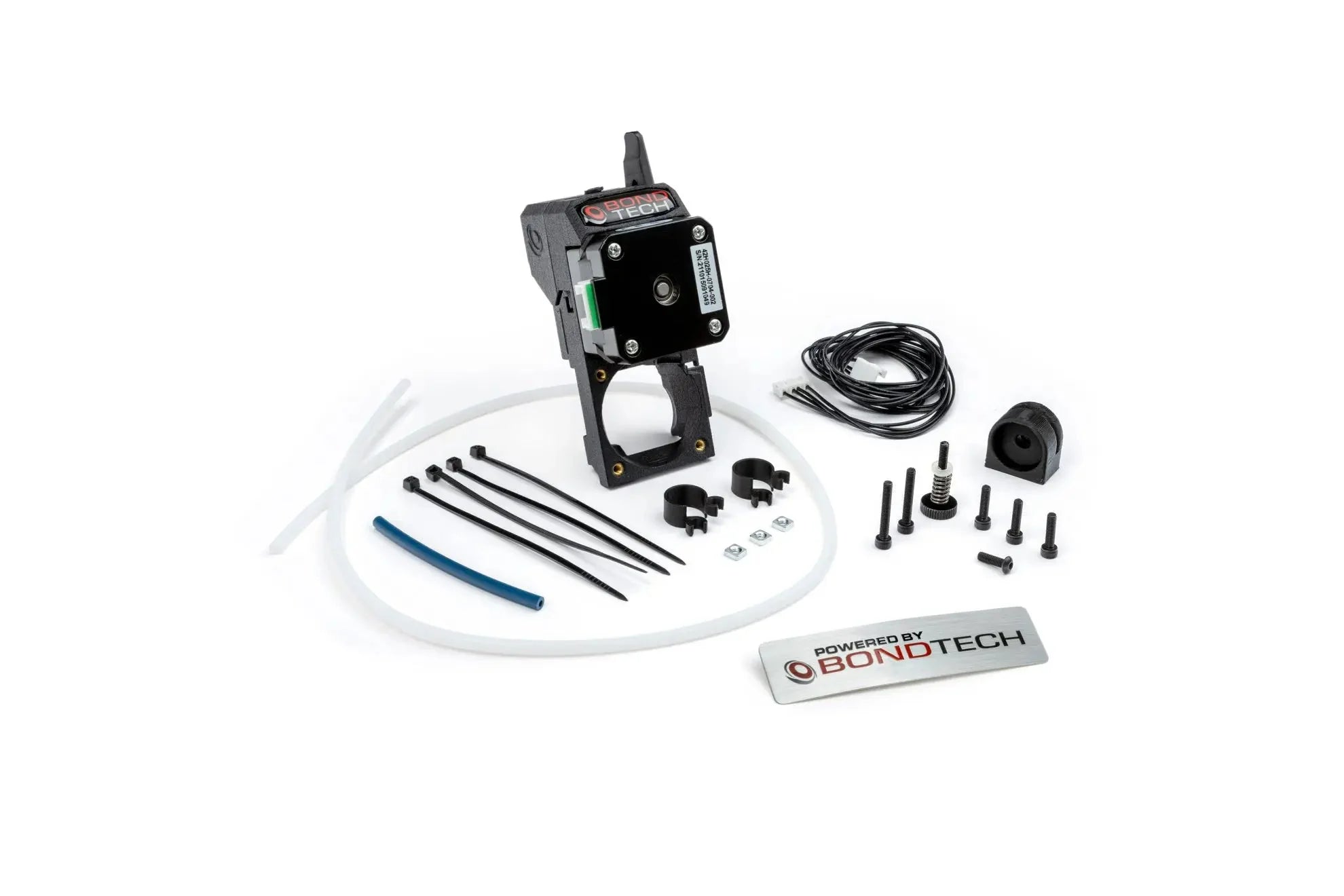 Bondtech DDX v3 For Creality IDGA