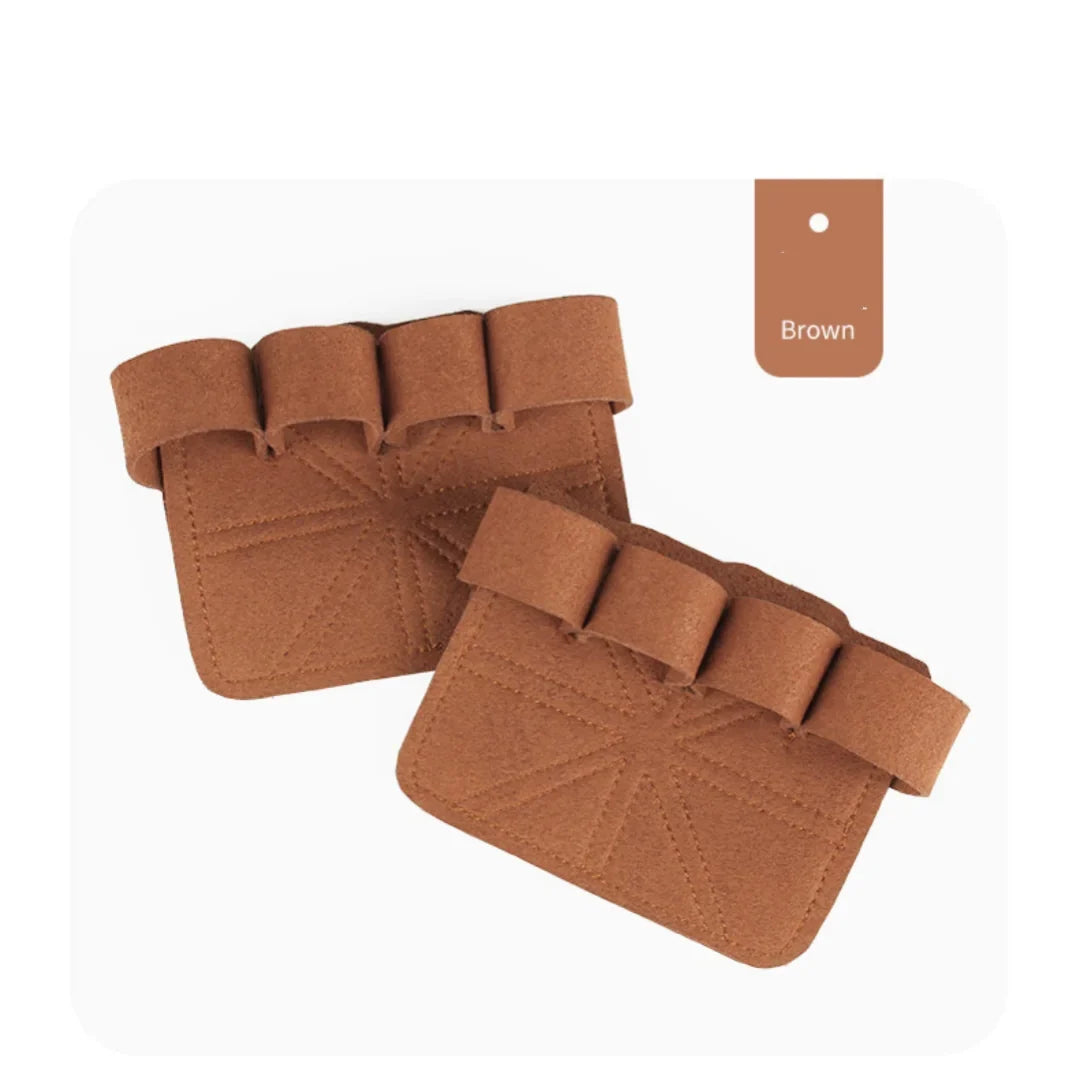 Weight Lifting palm Protection
