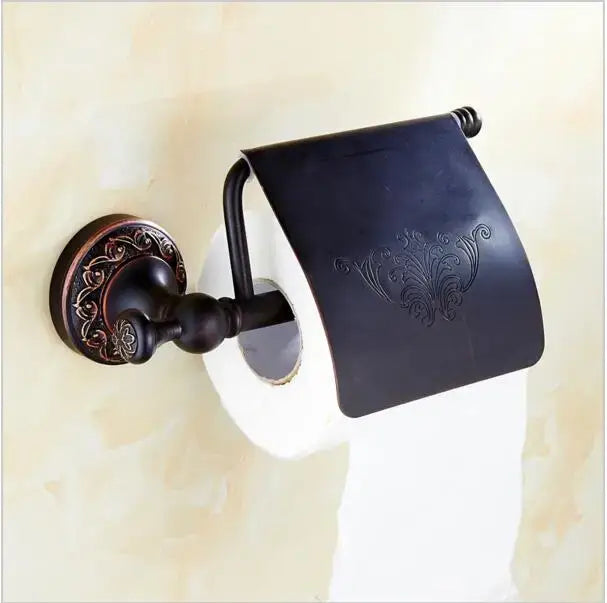 White Gold Ceramic Set