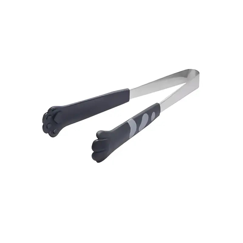 Stainless Cat Paw Tongs