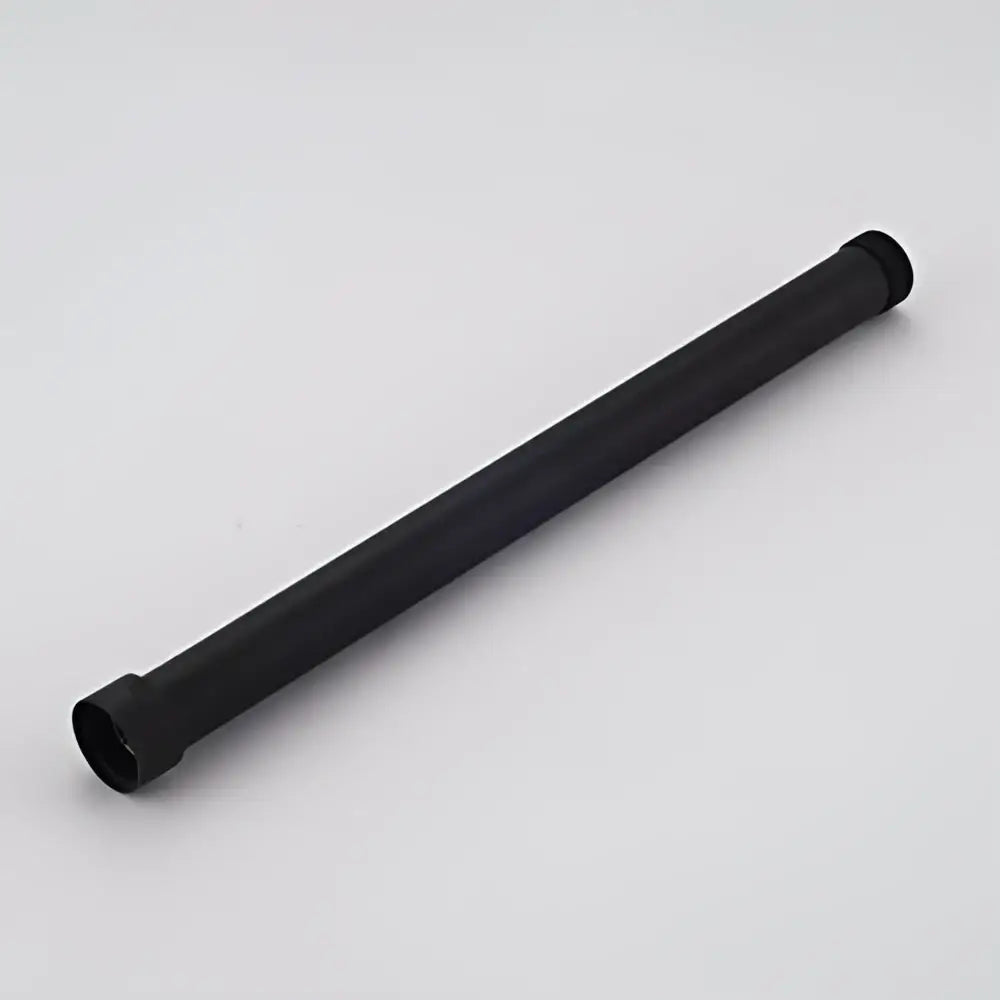 Chrome Shower Extension Tube