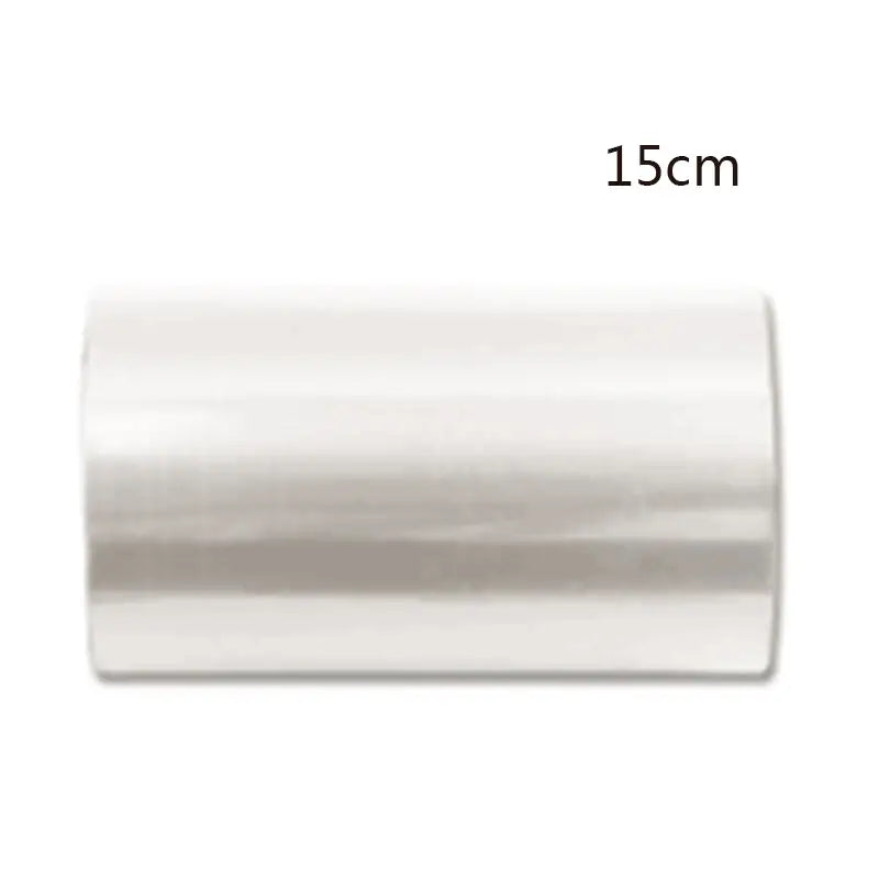 Transparent Cake Edge Wrap