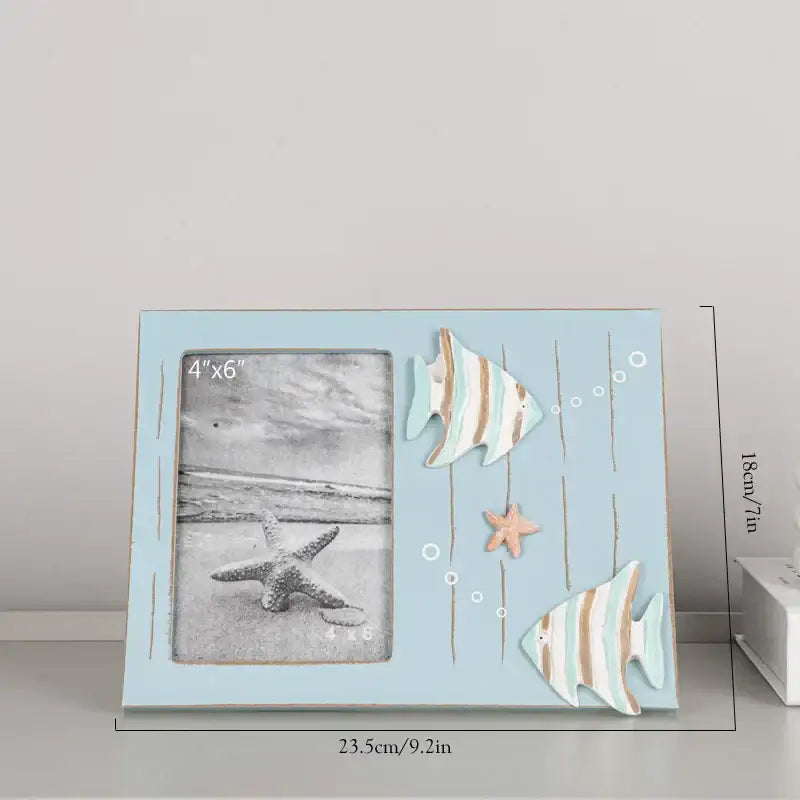 White Gray Ship Model