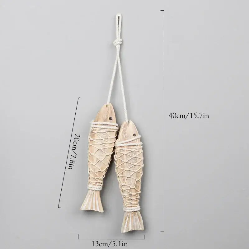 White Gray Ship Model