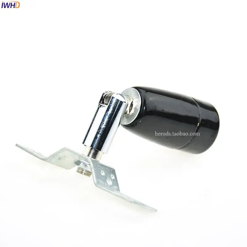 Ceramic E14 Bulb Holder