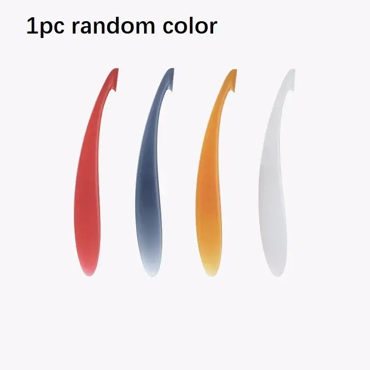Citrus Zester Knife Set