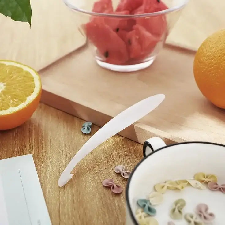 Citrus Zester Knife Set