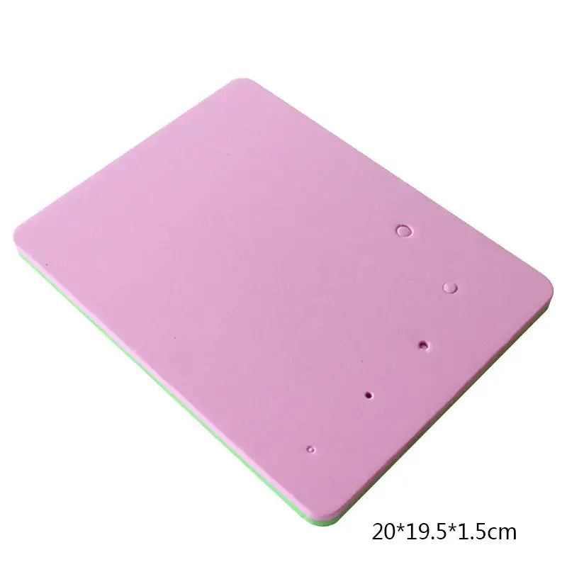 Silicone Cake Shaping Mat