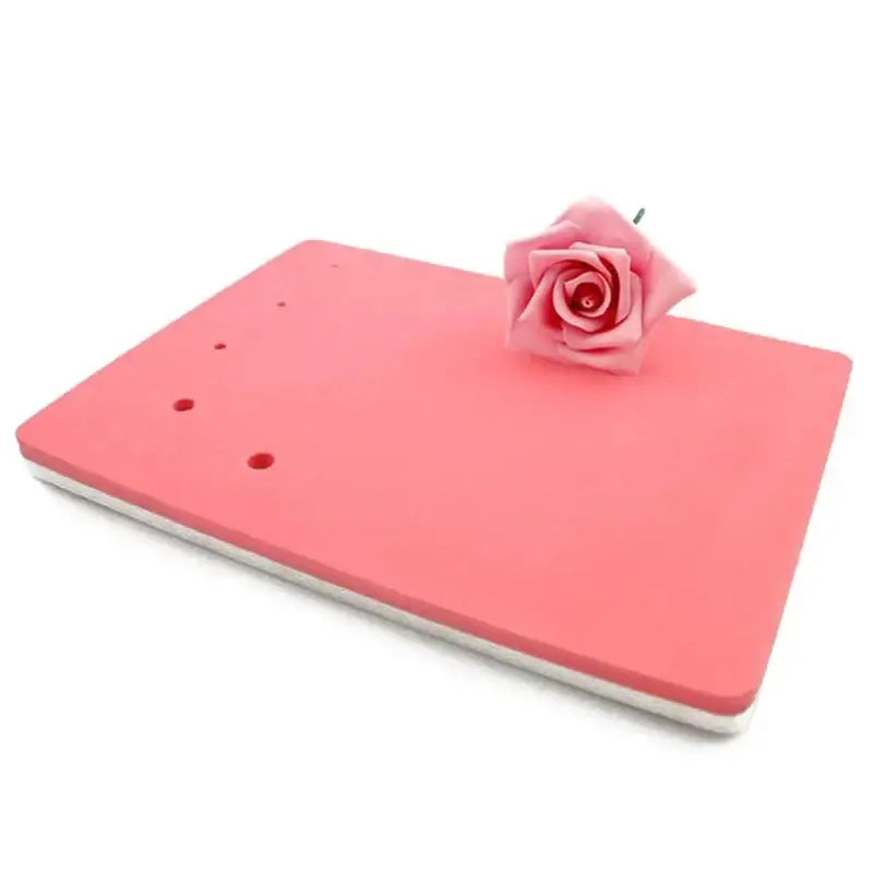 Silicone Cake Shaping Mat