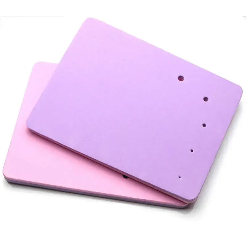 Silicone Cake Shaping Mat