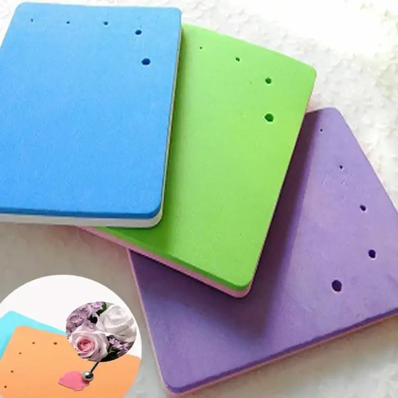 Silicone Cake Shaping Mat